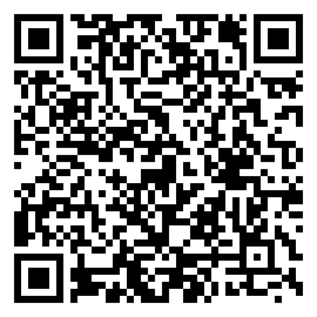 QR Code de Escape Room León