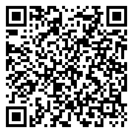 QR Code de Parc Wilson