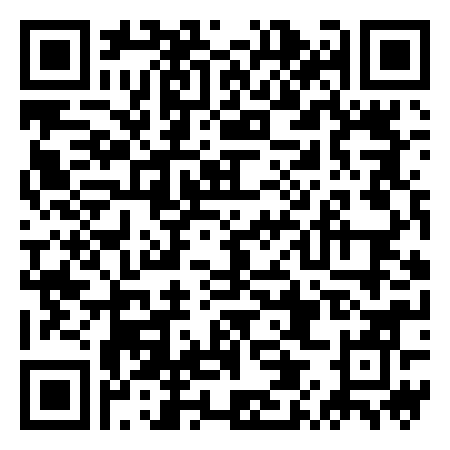 QR Code de Casa Alpina â€œSergio Paglieroâ€