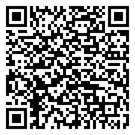 QR Code de Forte San Zeno
