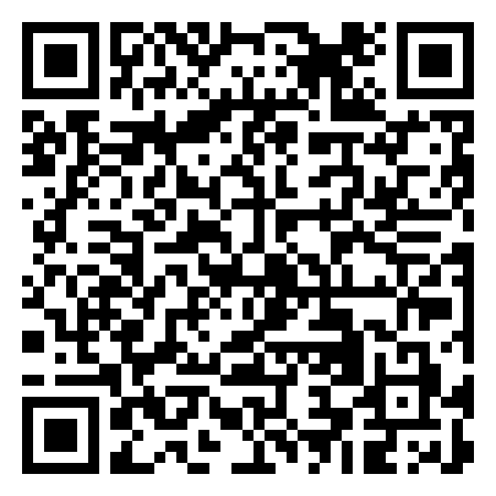 QR Code de ESCALA ESCAPE ROOM SL