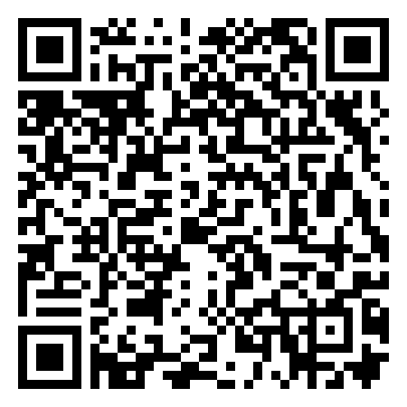 QR Code de Jardin d'enfants