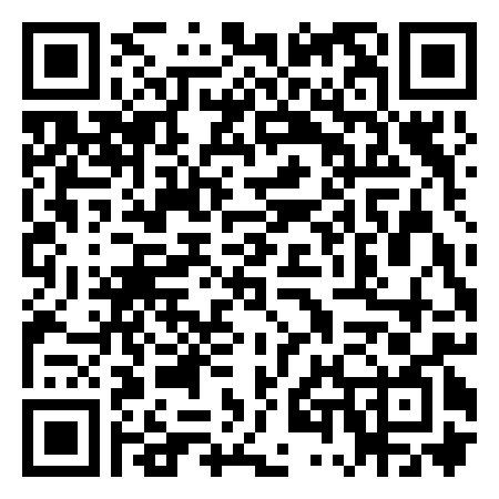 QR Code de Stade Georges Mesenguy
