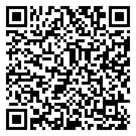 QR Code de Museo Sanpaolo