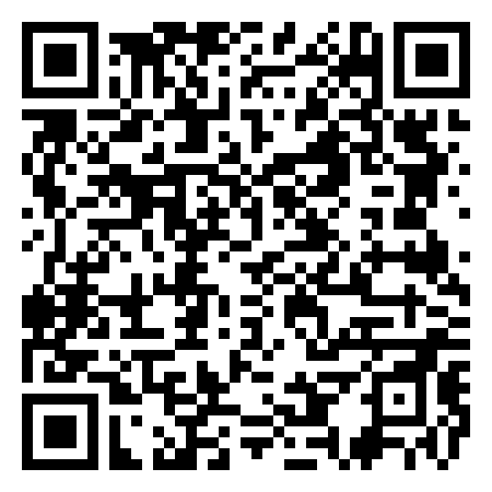 QR Code de All Saints Church Hertford