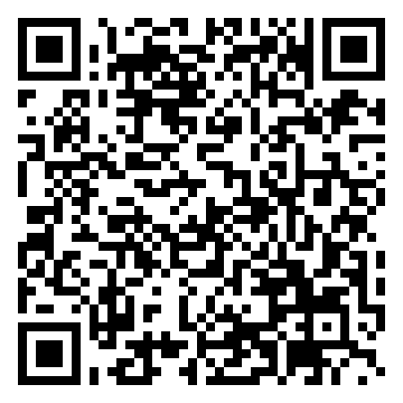 QR Code de Exit. Stone castle canyon