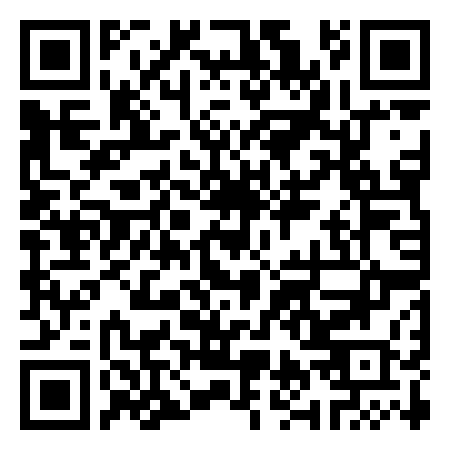 QR Code de Tynemouth Volunteer Life Brigade Watch House Museum