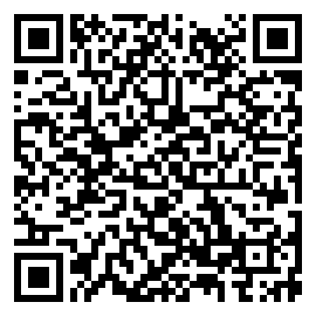 QR Code de La Tete De L Elephant