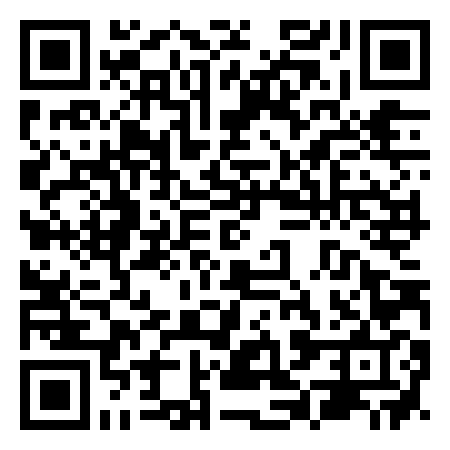 QR Code de Hof van Cortenbach