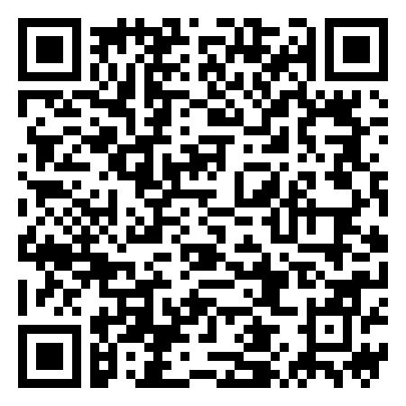 QR Code de Can Trabal