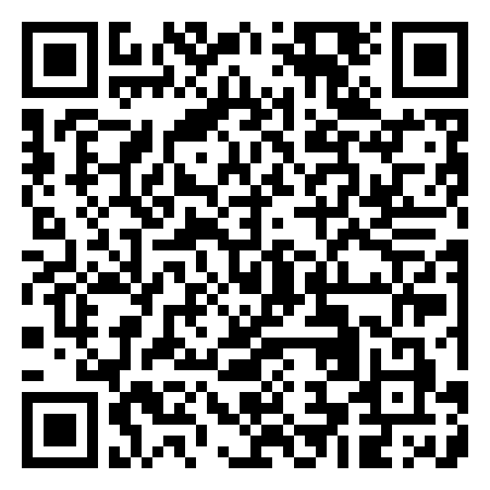 QR Code de Cargo Racing