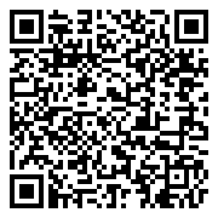 QR Code de Château de S. Filipe