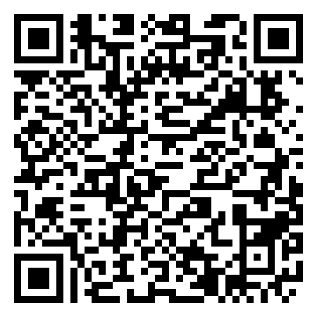 QR Code de Lincoln's Inn Fields