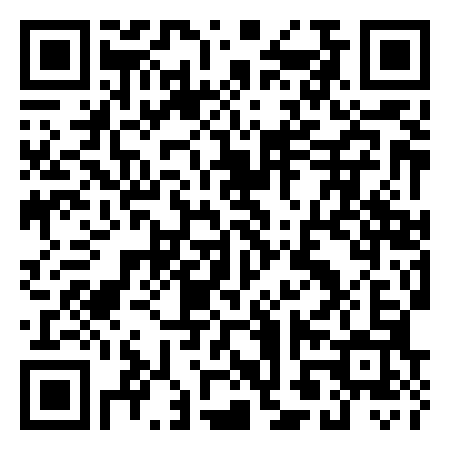 QR Code de Pena dos Namorados
