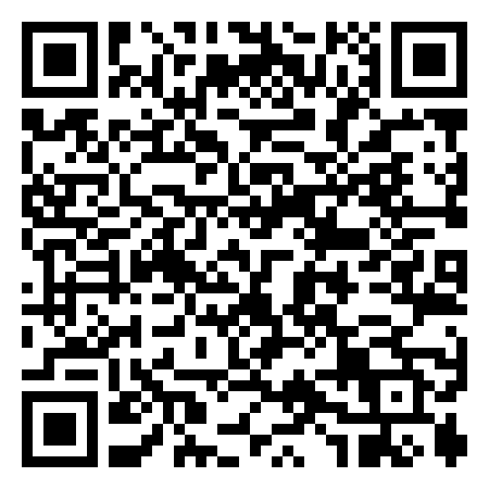 QR Code de Église catholique Saint-Martin d'Arques et son Cimetière