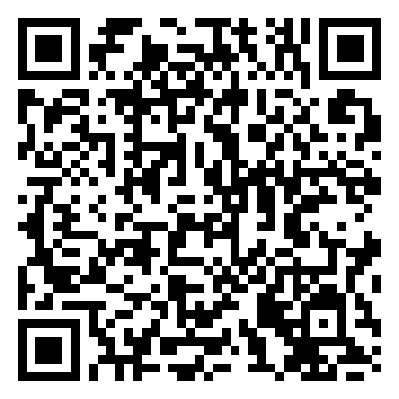 QR Code de L' isola del Cavallo