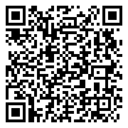 QR Code de Christ Church, Ballyjamesduff (Church Of Ireland)