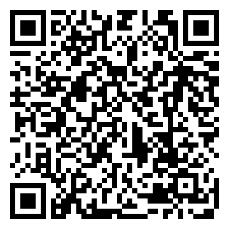QR Code de Koppigen Freibad