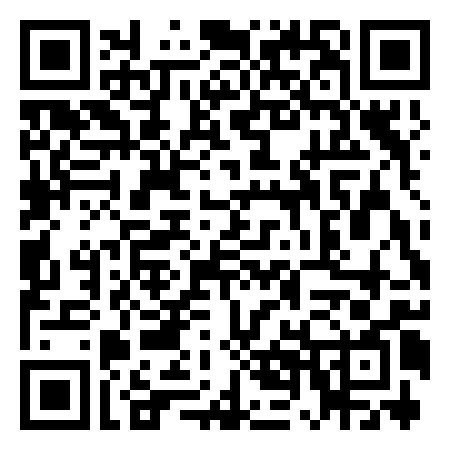 QR Code de Low Burnhall (Woodland Trust)