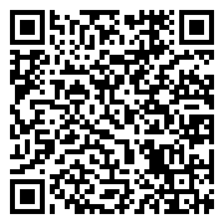 QR Code de Escape game - Cambrai - Troisième Clé