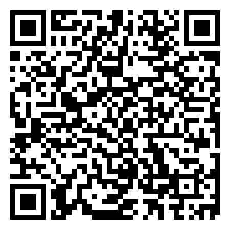 QR Code de Excursion en Bateau