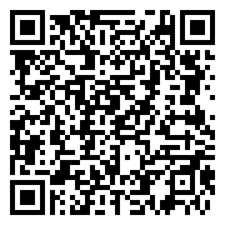 QR Code de Combat Airsoft