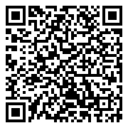 QR Code de Gatwick Aviation Museum