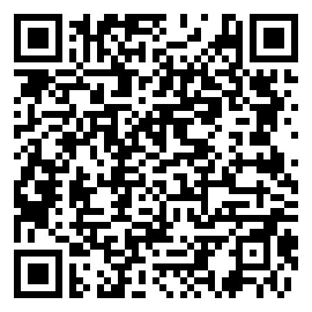 QR Code de Puerto de Pandetrave