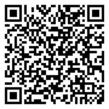 QR Code de New Mellifont Abbey