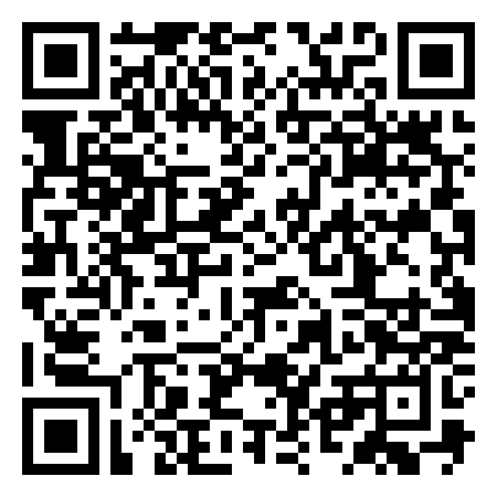 QR Code de Seradina-Bedolina Municipal Archaelogical Park