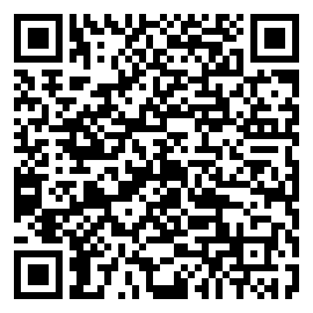 QR Code de Parco dei Diritti dei Bambini
