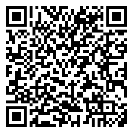 QR Code de Stadswaag (Weigh House) Courtrai
