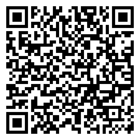QR Code de Clue Hunter Valencia. Escape room