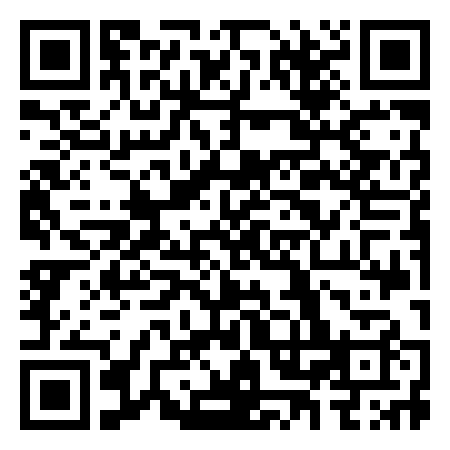 QR Code de Le Petit Train Jaune
