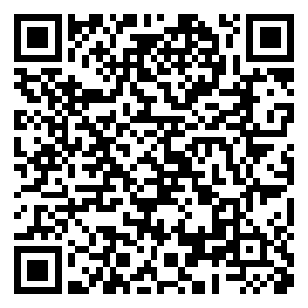 QR Code de Haras De Saint Vivien