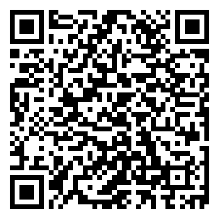QR Code de CHINA EURO SERVICES LTD