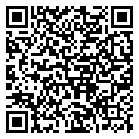 QR Code de Cascade Du Pan