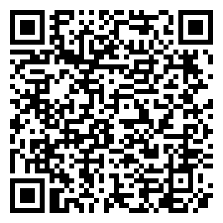 QR Code de Elefant