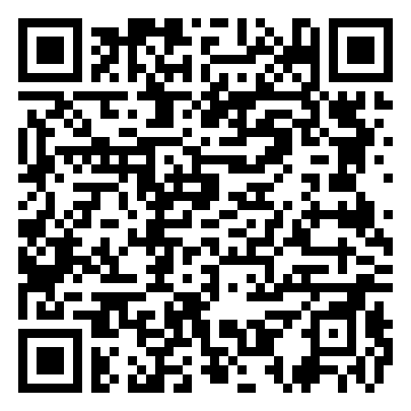 QR Code de Tourist Office of Pougues les Eaux