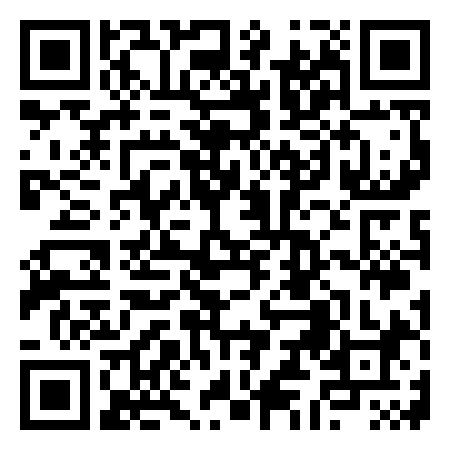 QR Code de Torre Vigia Montbau