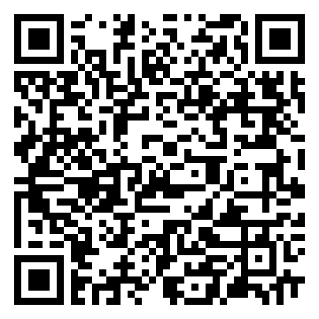 QR Code de Old Station Park