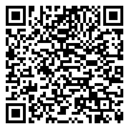 QR Code de Belvedere de la Dent d'aire