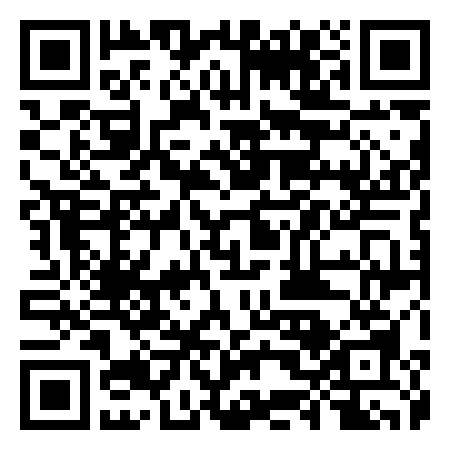 QR Code de Rambla de Sant Francesc