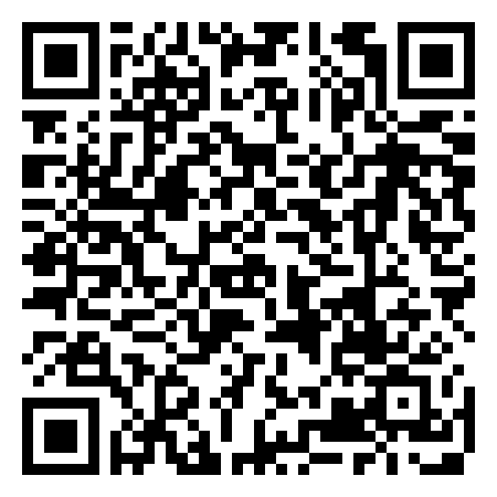 QR Code de Église Sainte-Jeanne d'Arc