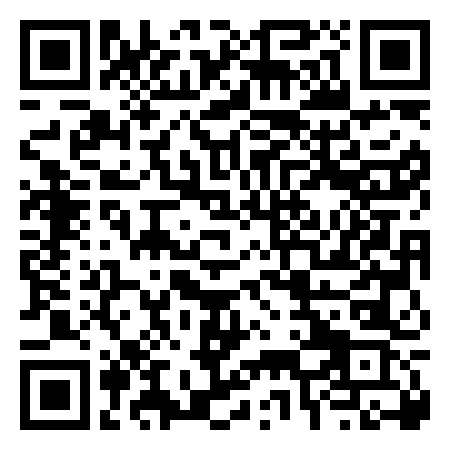 QR Code de L' Usine - Paintball Airsoft - Percy