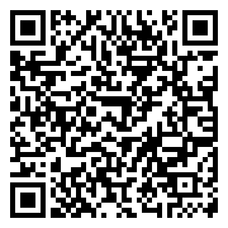 QR Code de Church of St. Luke