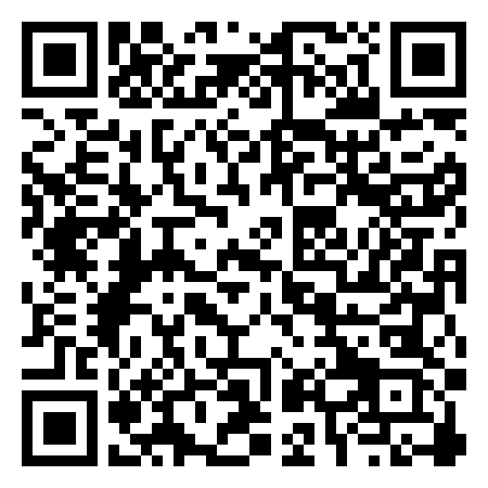QR Code de De Boon