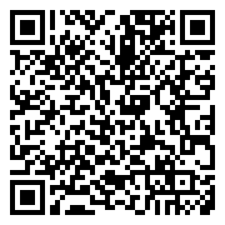 QR Code de Mosteiro de San Salvador de Celanova
