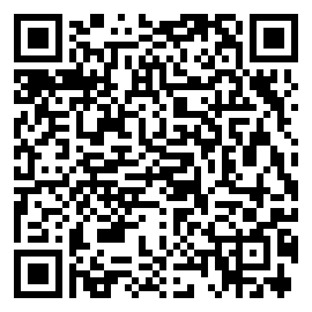 QR Code de Aire paysagère des Huttes