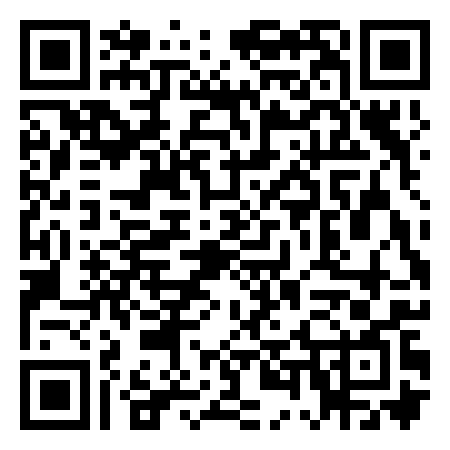 QR Code de Campo Comunale